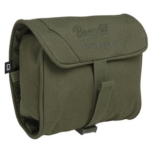 8060-1-trousse-de-toilette-brandit-medium-olive-tu