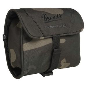 product/b/r/brandit_8060-4_darkcamo_1.jpg