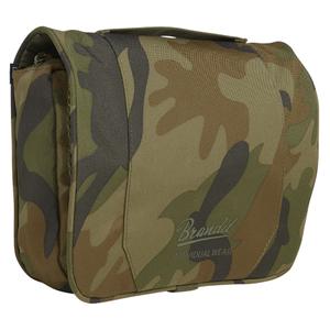 8061-10-trousse-de-toilette-brandit-large-woodland-tu