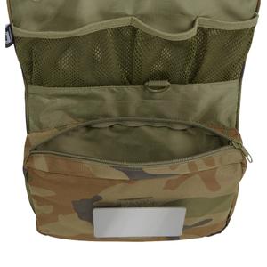 product/b/r/brandit_8061-10_woodland_4.jpg