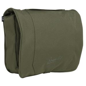 8061-1-trousse-de-toilette-brandit-large-olive-tu