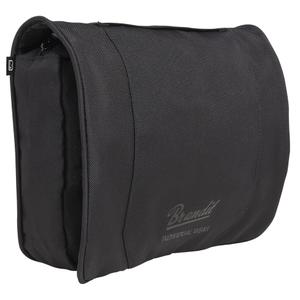 8061-2-trousse-de-toilette-brandit-large-black-tu