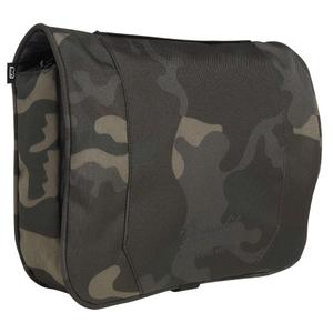 8061-4-trousse-de-toilette-brandit-large-darkcamo-tu