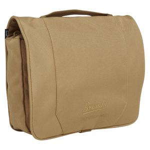 product/b/r/brandit_8061-70_camel_1.jpg