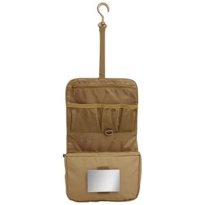 product/b/r/brandit_8061-70_camel_3.jpg