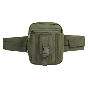 8062-1-sac-ceinture-brandit-allround-olive-tu