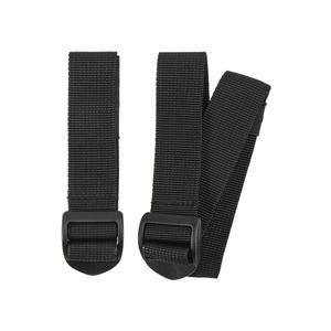 product/b/r/brandit_8077-2_black_1.jpg