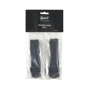 product/b/r/brandit_8077-2_black_2.jpg