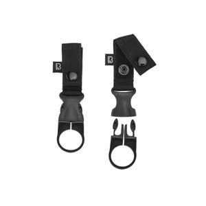 8080-2-porte-bouteille-avec-ceinture-et-boucle-molle-brandit-x2-black-tu