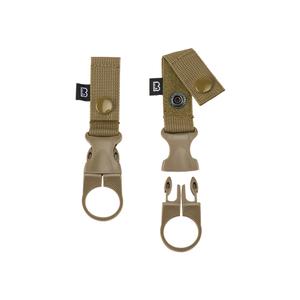 8080-70-porte-bouteille-avec-ceinture-et-boucle-molle-brandit-x2-camel-tu