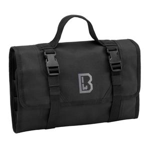 8083-2-trousse-a-outils-brandit-large-black-tu