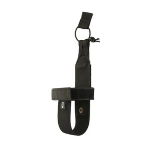 8087-11002-porte-bouteille-brandit-molle-flex-medium-black-tu
