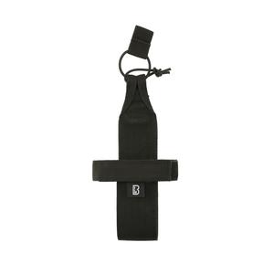 product/b/r/brandit_8087-11002_black_2.jpg