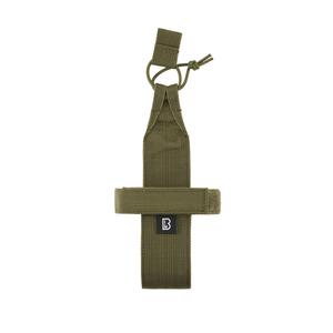product/b/r/brandit_8087-15001_olive_2.jpg