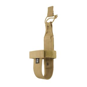8087-20070-porte-bouteille-brandit-molle-flex-medium-camel-tu