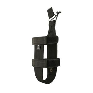 product/b/r/brandit_8088-11002_black_1.jpg