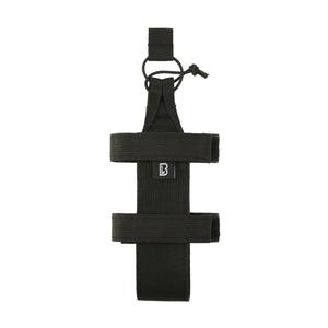 product/b/r/brandit_8088-11002_black_2.jpg