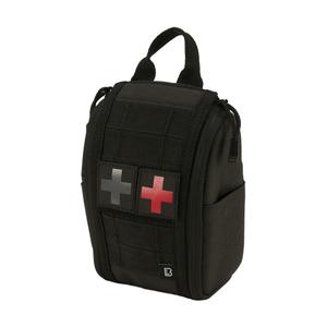 8094-11002-trousse-de-secours-brandit-molle-premium-black-tu
