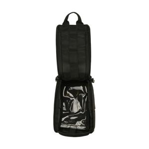 product/b/r/brandit_8094-11002_black_3.jpg