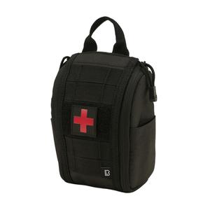 product/b/r/brandit_8094-11002_black_5.jpg