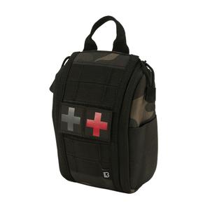 8094-12004-trousse-de-secours-brandit-molle-premium-dark-camo-tu