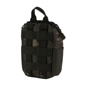 product/b/r/brandit_8094-12004_dark-camo_2.jpg