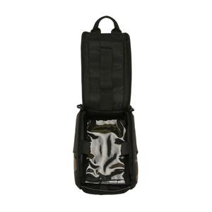 product/b/r/brandit_8094-12004_dark-camo_3.jpg