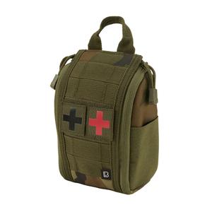 8094-15010-trousse-de-secours-brandit-molle-premium-woodland-tu