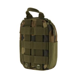 product/b/r/brandit_8094-15010_woodland_2.jpg