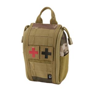 product/b/r/brandit_8094-15161_tactical-camo_1.jpg
