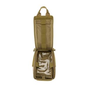 product/b/r/brandit_8094-15161_tactical-camo_3.jpg