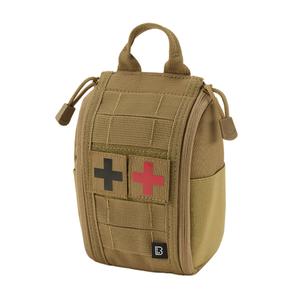 8094-20070-trousse-de-secours-brandit-molle-premium-camel-tu