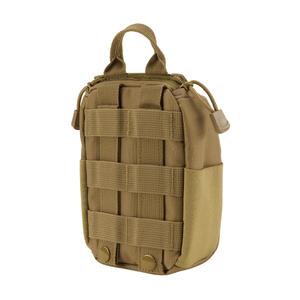 product/b/r/brandit_8094-20070_camel_2.jpg