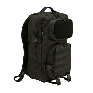 8098-11002-sac-a-dos-brandit-us-cooper-patch-large-black-tu