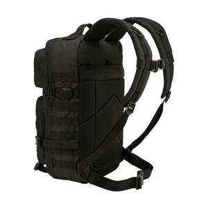 product/b/r/brandit_8098-11002_black_2.jpg