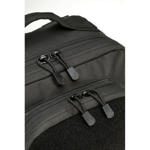 product/b/r/brandit_8098-11002_black_3.jpg
