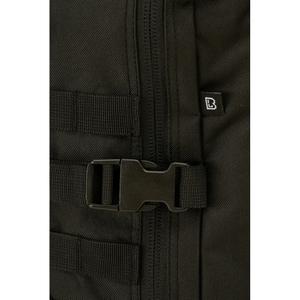 product/b/r/brandit_8098-11002_black_4.jpg