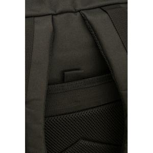 product/b/r/brandit_8098-11002_black_5.jpg