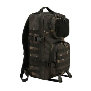 8098-12004-sac-a-dos-brandit-us-cooper-patch-large-darkcamo-tu