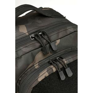 product/b/r/brandit_8098-12004_darkcamo_3.jpg