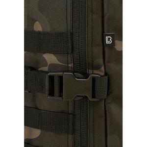 product/b/r/brandit_8098-12004_darkcamo_4.jpg