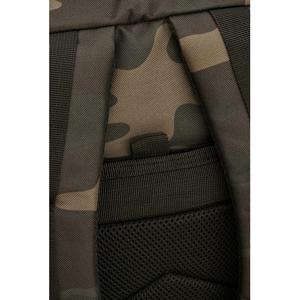 product/b/r/brandit_8098-12004_darkcamo_5.jpg