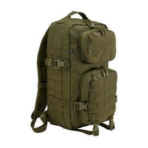 product/b/r/brandit_8098-15001_olive_1.jpg