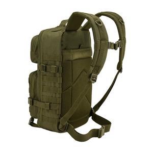 product/b/r/brandit_8098-15001_olive_2.jpg