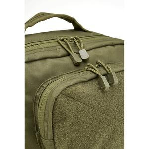 product/b/r/brandit_8098-15001_olive_3.jpg