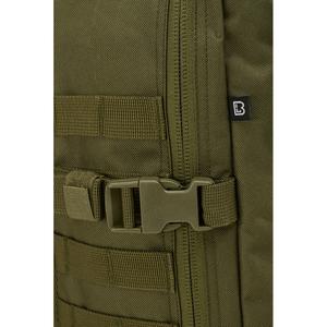 product/b/r/brandit_8098-15001_olive_4.jpg
