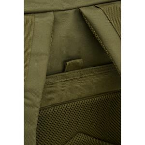 product/b/r/brandit_8098-15001_olive_5.jpg