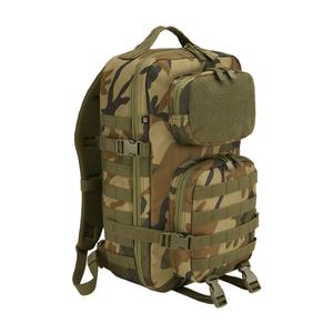 8098-15010-sac-a-dos-brandit-us-cooper-patch-large-woodland-tu