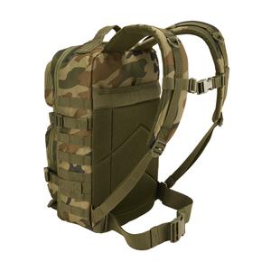 product/b/r/brandit_8098-15010_woodland_2.jpg