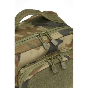 product/b/r/brandit_8098-15010_woodland_3.jpg